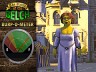 Thumbnail of Shrek Belch